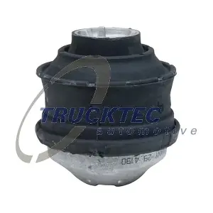 02.22.075 TRUCKTEC AUTOMOTIVE