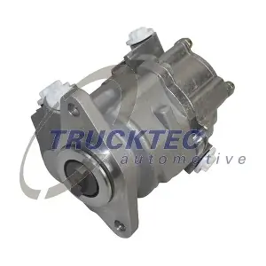 01.37.012 TRUCKTEC AUTOMOTIVE