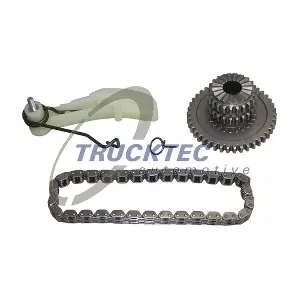 07.12.168 TRUCKTEC AUTOMOTIVE