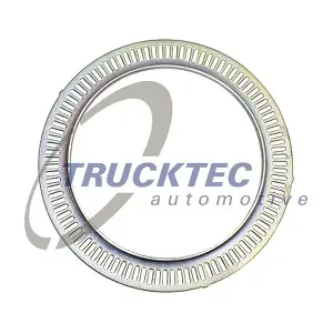 04.31.009 TRUCKTEC AUTOMOTIVE