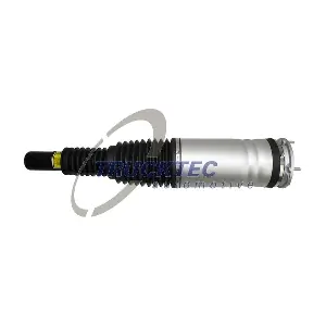 22.30.009 TRUCKTEC AUTOMOTIVE