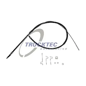 08.35.174 TRUCKTEC AUTOMOTIVE