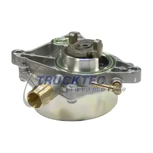 07.36.015 TRUCKTEC AUTOMOTIVE