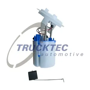 2044701394 MERCEDES-BENZ
