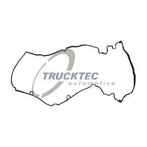 A2710160921 MERCEDES-BENZ