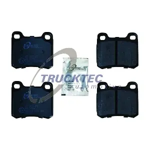TRUCKTEC AUTOMOTIVE 02.35.100