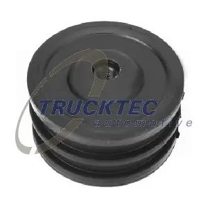 TRUCKTEC AUTOMOTIVE 04.20.028