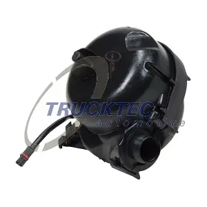 08.10.160 TRUCKTEC AUTOMOTIVE