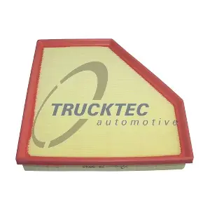 08.14.081 TRUCKTEC AUTOMOTIVE