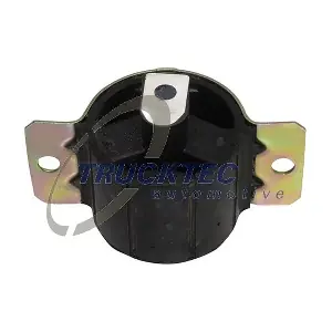 TRUCKTEC AUTOMOTIVE 02.22.012
