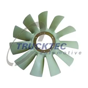 TRUCKTEC AUTOMOTIVE 01.19.248