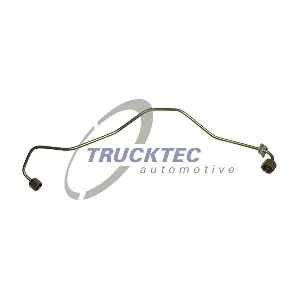 02.13.055 TRUCKTEC AUTOMOTIVE