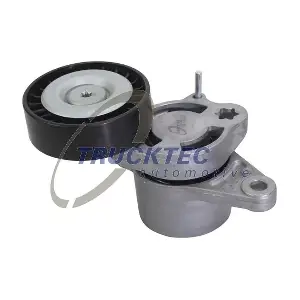02.19.404 TRUCKTEC AUTOMOTIVE