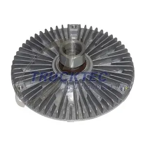 TRUCKTEC AUTOMOTIVE 08.19.113