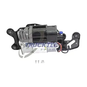08.30.125 TRUCKTEC AUTOMOTIVE