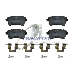 TRUCKTEC AUTOMOTIVE 07.35.191