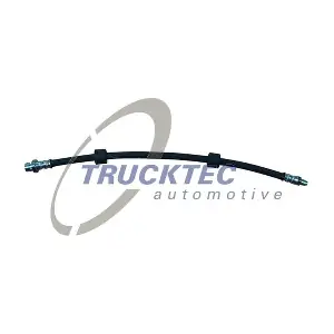 0835037 TRUCKTEC AUTOMOTIVE