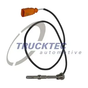 07.17.103 TRUCKTEC AUTOMOTIVE