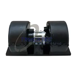 03.59.005 TRUCKTEC AUTOMOTIVE