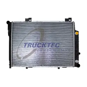 02.40.175 TRUCKTEC AUTOMOTIVE