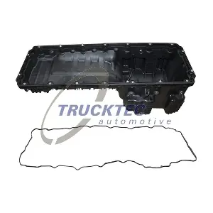 4710106113 MERCEDES-BENZ