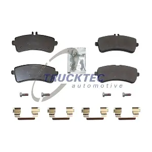 02.35.519 TRUCKTEC AUTOMOTIVE