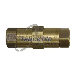 02.30.512 TRUCKTEC AUTOMOTIVE