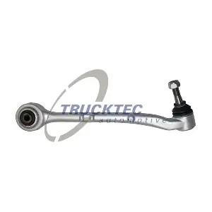08.31.025 TRUCKTEC AUTOMOTIVE
