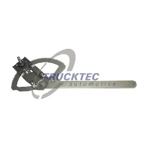 02.53.070 TRUCKTEC AUTOMOTIVE