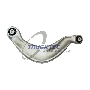 07.32.079 TRUCKTEC AUTOMOTIVE