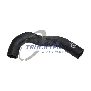 02.40.153 TRUCKTEC AUTOMOTIVE