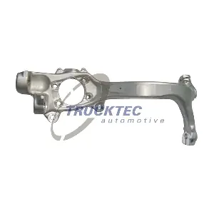 07.31.169 TRUCKTEC AUTOMOTIVE