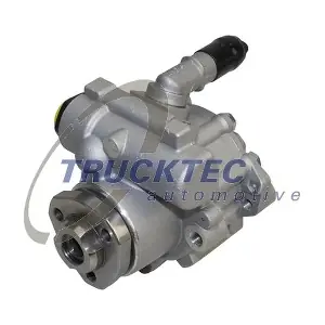 07.37.166 TRUCKTEC AUTOMOTIVE