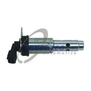 08.12.085 TRUCKTEC AUTOMOTIVE
