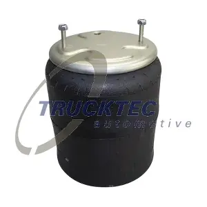 03.30.811 TRUCKTEC AUTOMOTIVE