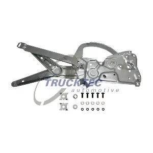 08.53.010 TRUCKTEC AUTOMOTIVE