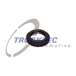 01.24.282 TRUCKTEC AUTOMOTIVE