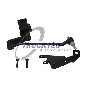22.42.002 TRUCKTEC AUTOMOTIVE