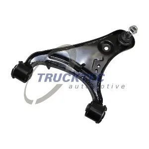 22.31.020 TRUCKTEC AUTOMOTIVE
