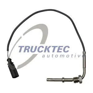 07.17.082 TRUCKTEC AUTOMOTIVE