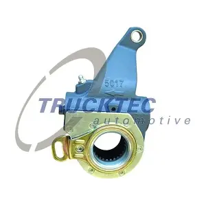 01.35.256 TRUCKTEC AUTOMOTIVE