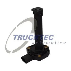 08.17.069 TRUCKTEC AUTOMOTIVE