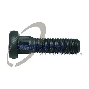 04.33.012 TRUCKTEC AUTOMOTIVE