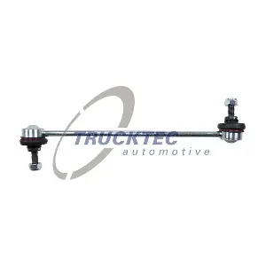 02.30.319 TRUCKTEC AUTOMOTIVE