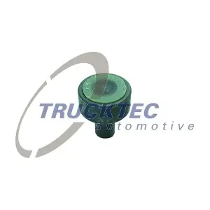 01.23.061 TRUCKTEC AUTOMOTIVE