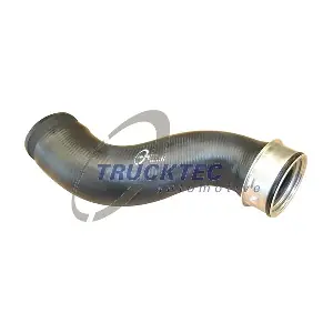 02.40.232 TRUCKTEC AUTOMOTIVE