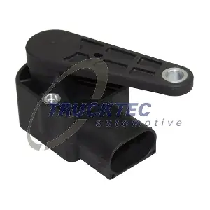 08.42.025 TRUCKTEC AUTOMOTIVE