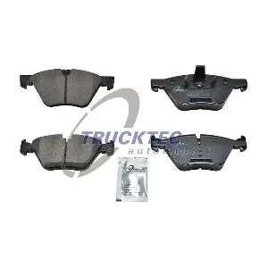 TRUCKTEC AUTOMOTIVE 08.34.110