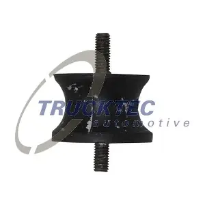 TRUCKTEC AUTOMOTIVE 08.22.015