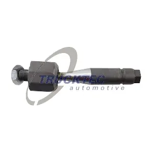07.31.084 TRUCKTEC AUTOMOTIVE